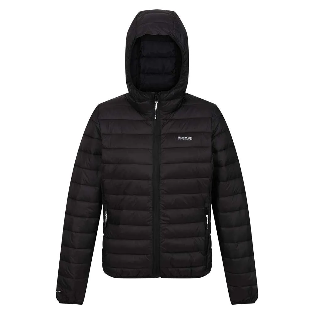 Regatta Hood Marizion Jacka