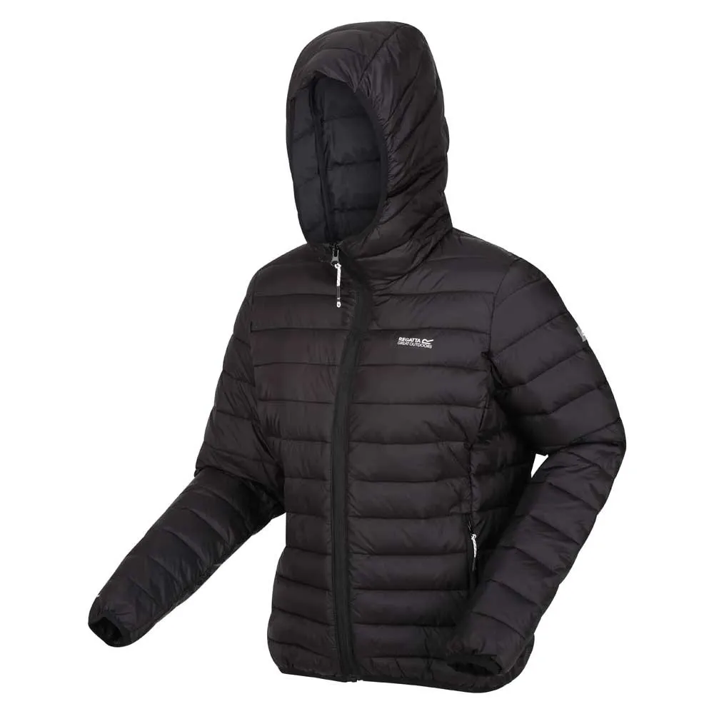 Regatta Hood Marizion Jacka