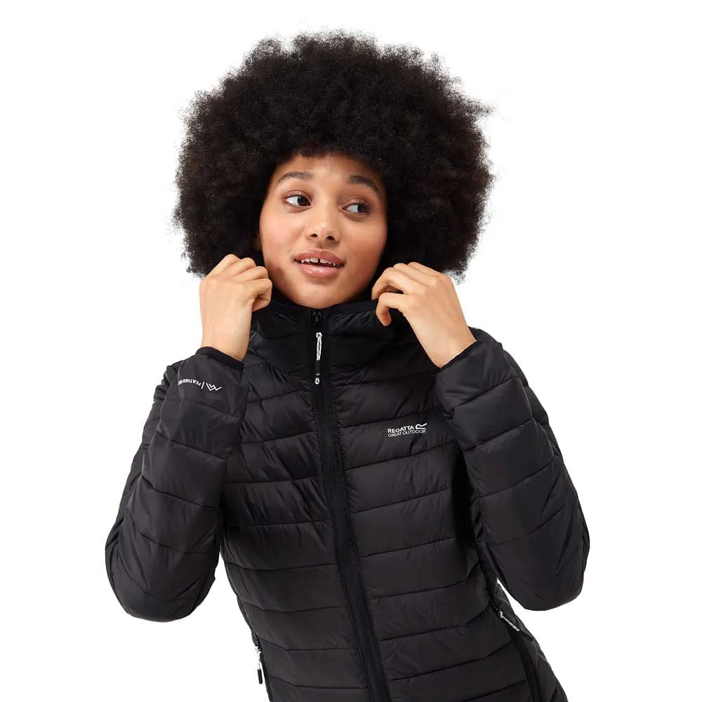 Regatta Hood Marizion Jacka