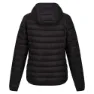Regatta Hood Marizion Jacka