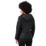 Regatta Hood Marizion Jacka