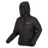 Regatta Hood Marizion Jacka