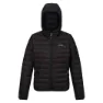 Regatta Hood Marizion Jacka