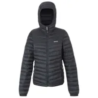 Regatta Hurden Jacka Regatta Hurden Jacka