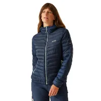Regatta Hurden Jacka