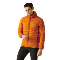 Regatta Hurden Jacka Regatta Hurden Jacka
