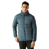 Regatta Hurden Jacka Regatta Hurden Jacka