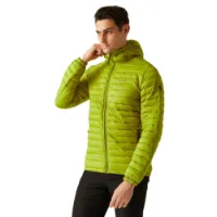 Regatta Hurden Jacka Regatta Hurden Jacka