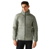 Regatta Hurden Jacka Regatta Hurden Jacka