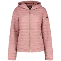 Regatta Hurden Jacka