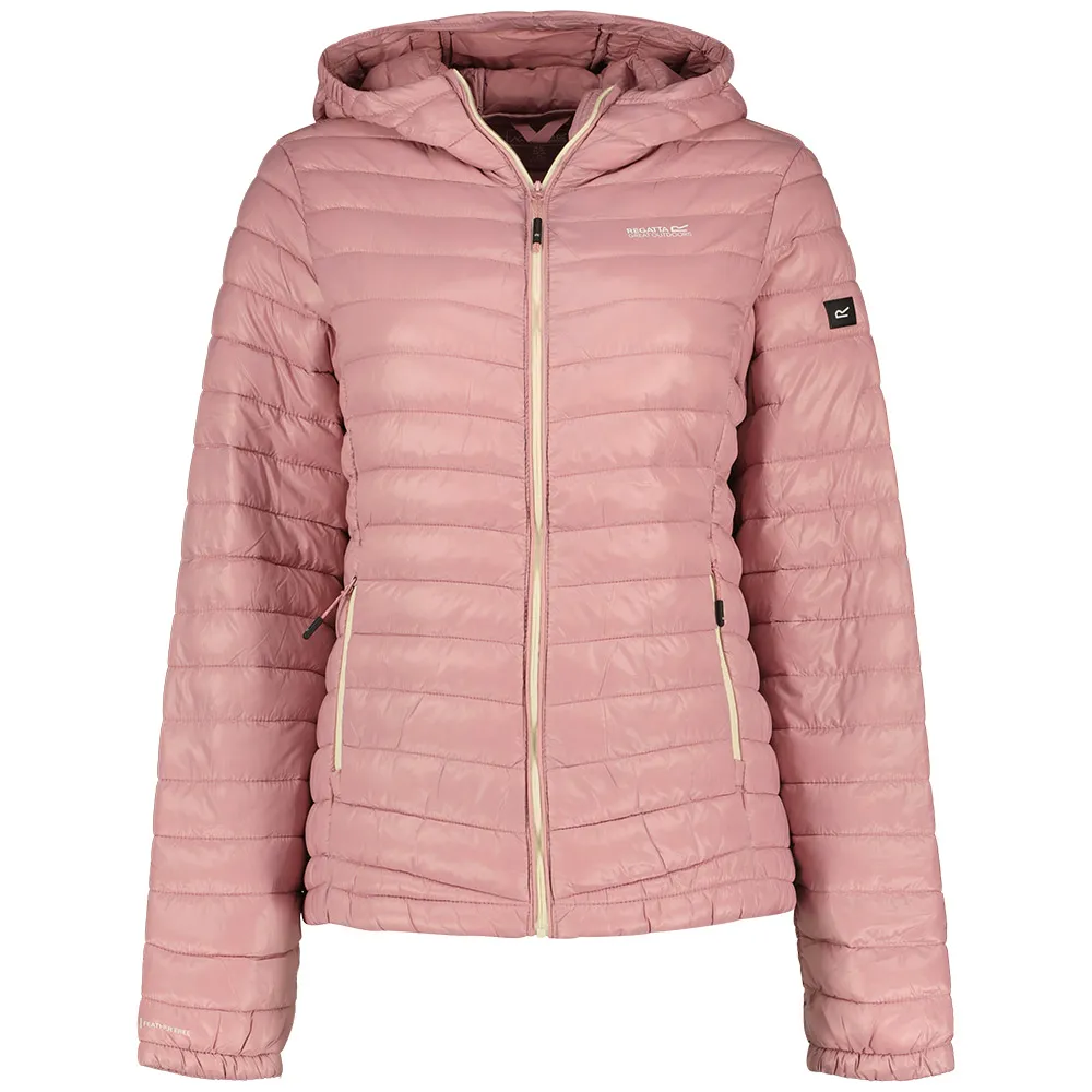 Regatta Hurden Jacka