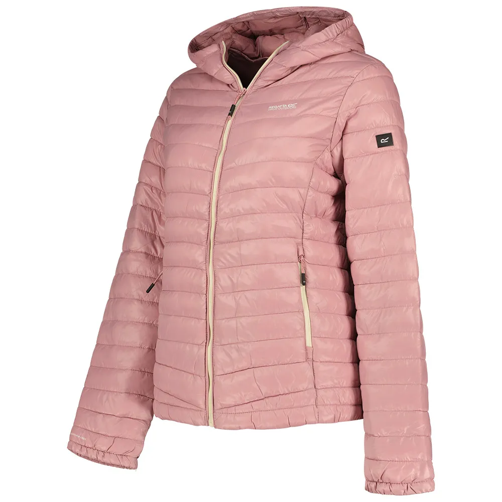 Regatta Hurden Jacka