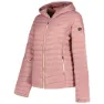 Regatta Hurden Jacka