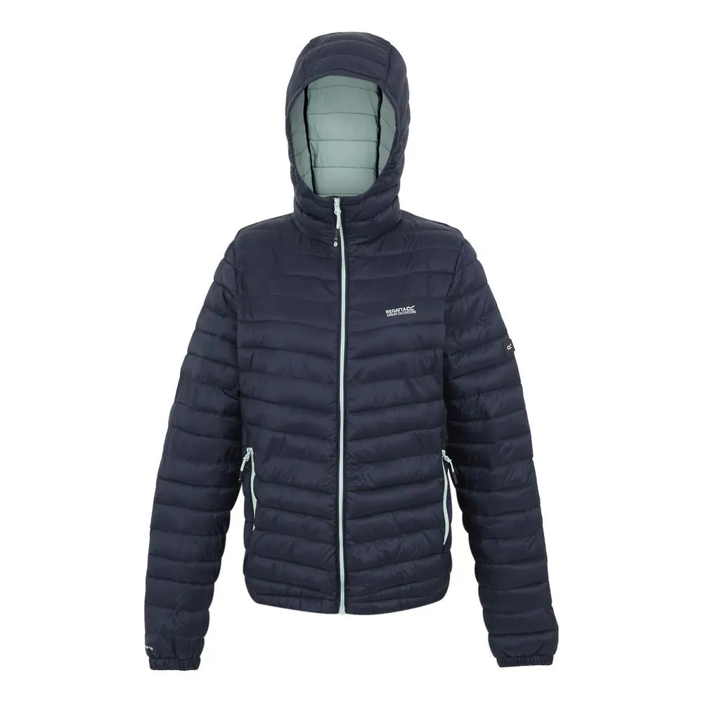Regatta Hurden Jacka Regatta Hurden Jacka