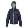 Regatta Hurden Jacka