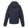 Regatta Hurden Jacka