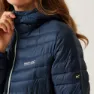 Regatta Hurden Jacka