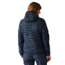 Regatta Hurden Jacka