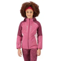 Regatta Hydrate Vii 3in1 Avtagbar Jacka Regatta Hydrate Vii 3in1 Avtagbar Jacka