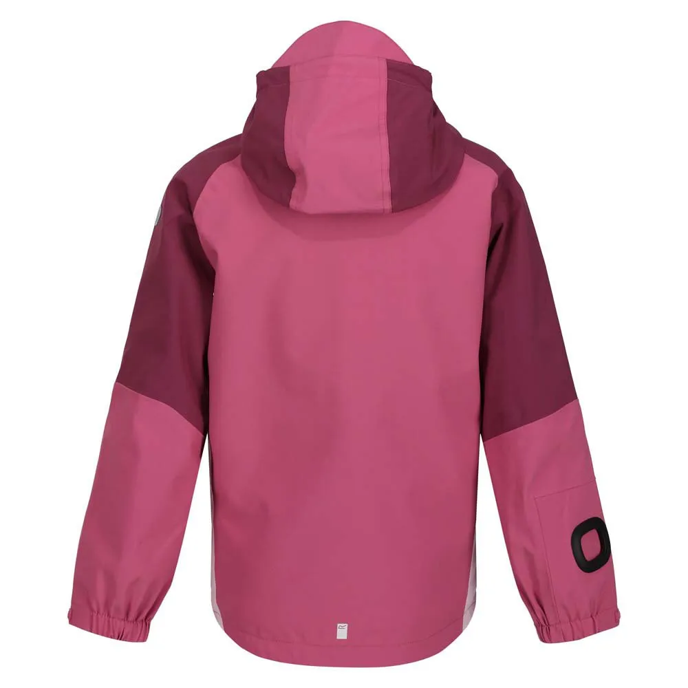 Regatta Hydrate Vii 3in1 Avtagbar Jacka