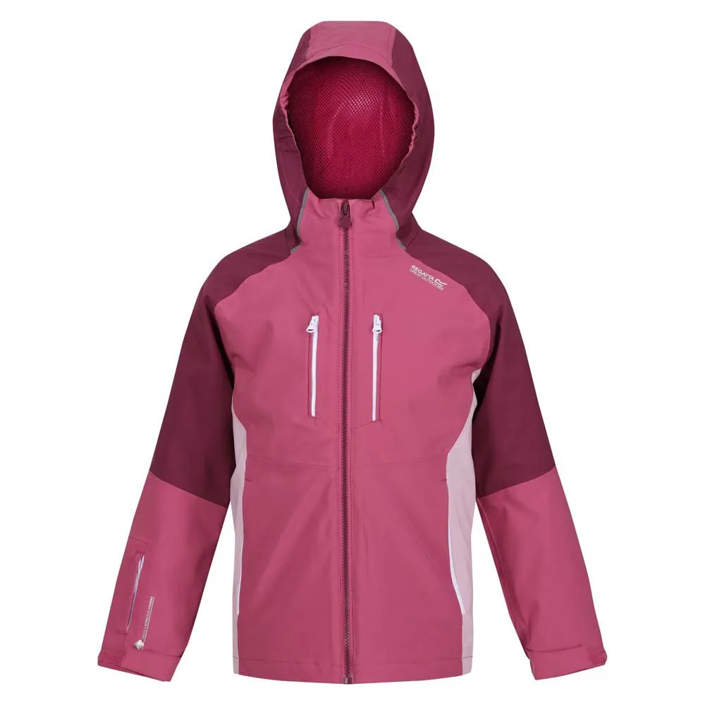 Regatta Hydrate Vii 3in1 Avtagbar Jacka