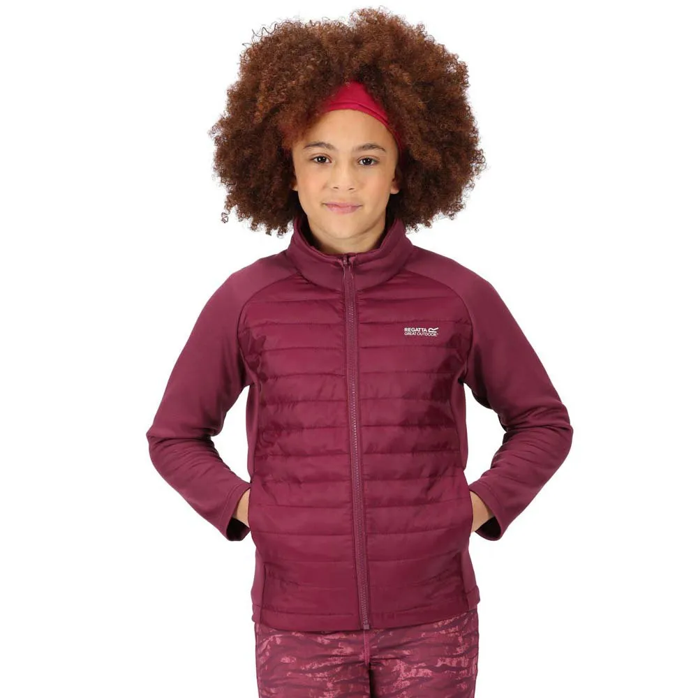 Regatta Hydrate Vii 3in1 Avtagbar Jacka