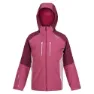 Regatta Hydrate Vii 3in1 Avtagbar Jacka