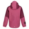 Regatta Hydrate Vii 3in1 Avtagbar Jacka