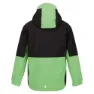 Regatta Hydrate Viii 3-i-1 Jacka
