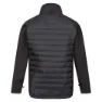 Regatta Hydrate Viii 3-i-1 Jacka