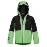 Regatta Hydrate Viii 3-i-1 Jacka