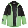 Regatta Hydrate Viii 3-i-1 Jacka