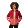 Regatta Hydrate Viii 3-i-1 Jacka
