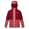Regatta Hydrate Viii 3-i-1 Jacka