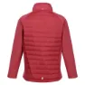 Regatta Hydrate Viii 3-i-1 Jacka