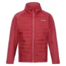 Regatta Hydrate Viii 3-i-1 Jacka