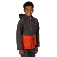 Regatta Hywell Softshelljacka Regatta Hywell Softshelljacka