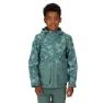 Regatta Hywell Softshelljacka