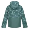 Regatta Hywell Softshelljacka