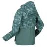 Regatta Hywell Softshelljacka