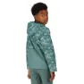 Regatta Hywell Softshelljacka