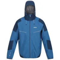 Regatta Imber Vii Softshelljacka Regatta Imber Vii Softshelljacka
