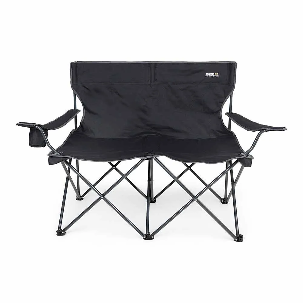 Regatta Isla Double Stol