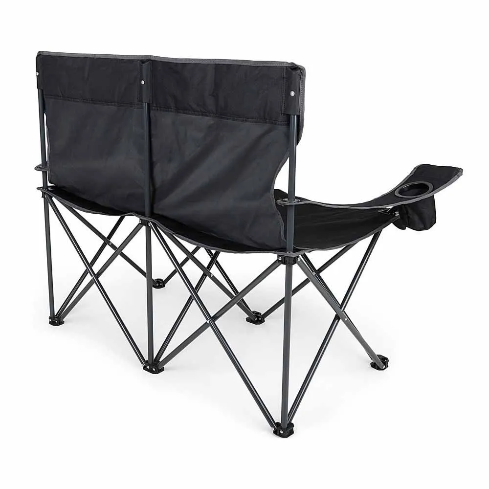 Regatta Isla Double Stol