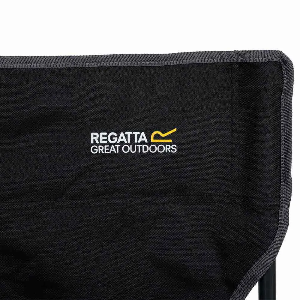 Regatta Isla Double Stol