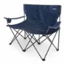 Navy / seel grey