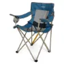 Regatta Isla Streamair Stol, Dynasty blue, One Size