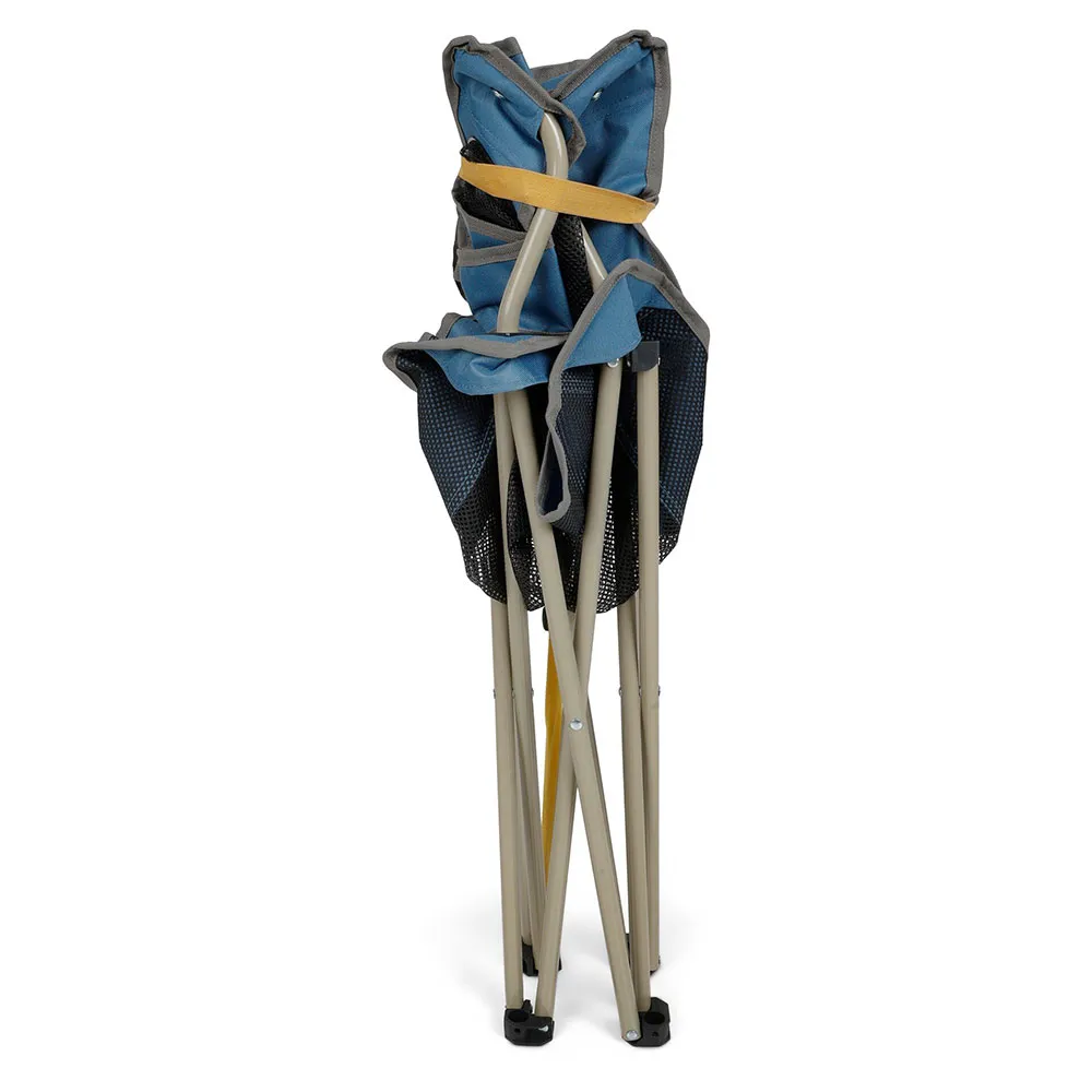 Regatta Isla Streamair Stol, Dynasty blue, One Size