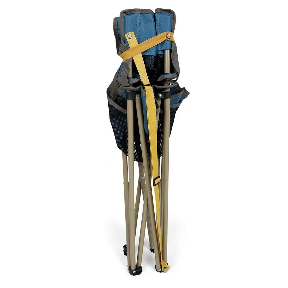 Regatta Isla Streamair Stol, Dynasty blue, One Size