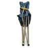 Regatta Isla Streamair Stol, Dynasty blue, One Size